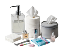 Kit essentiel Mixte