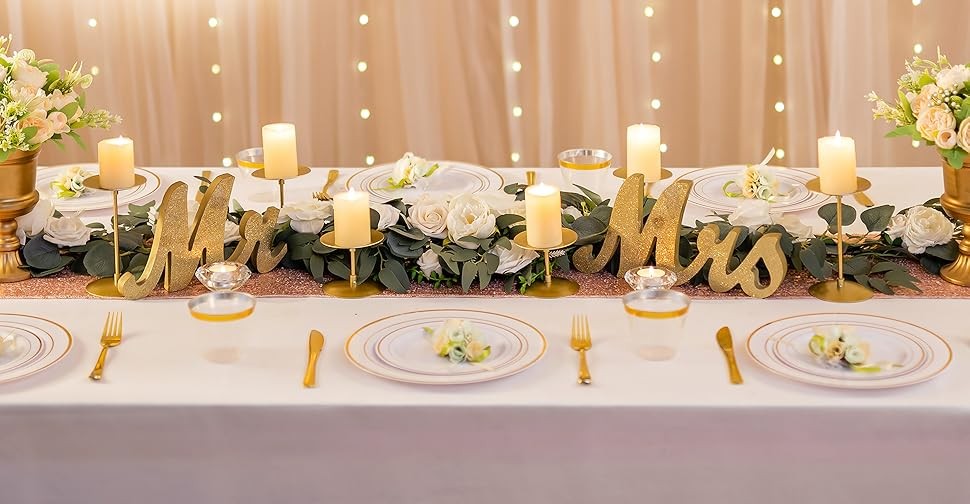 Bougeoir Armane  15cm