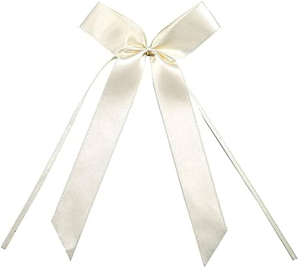 Noeud voiture invités - R580