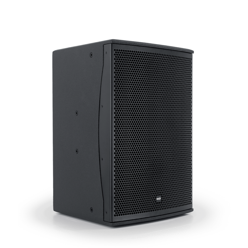 Enceinte passive Next PRO12