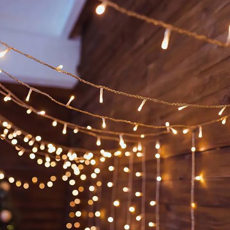 Guirlande à led Arya