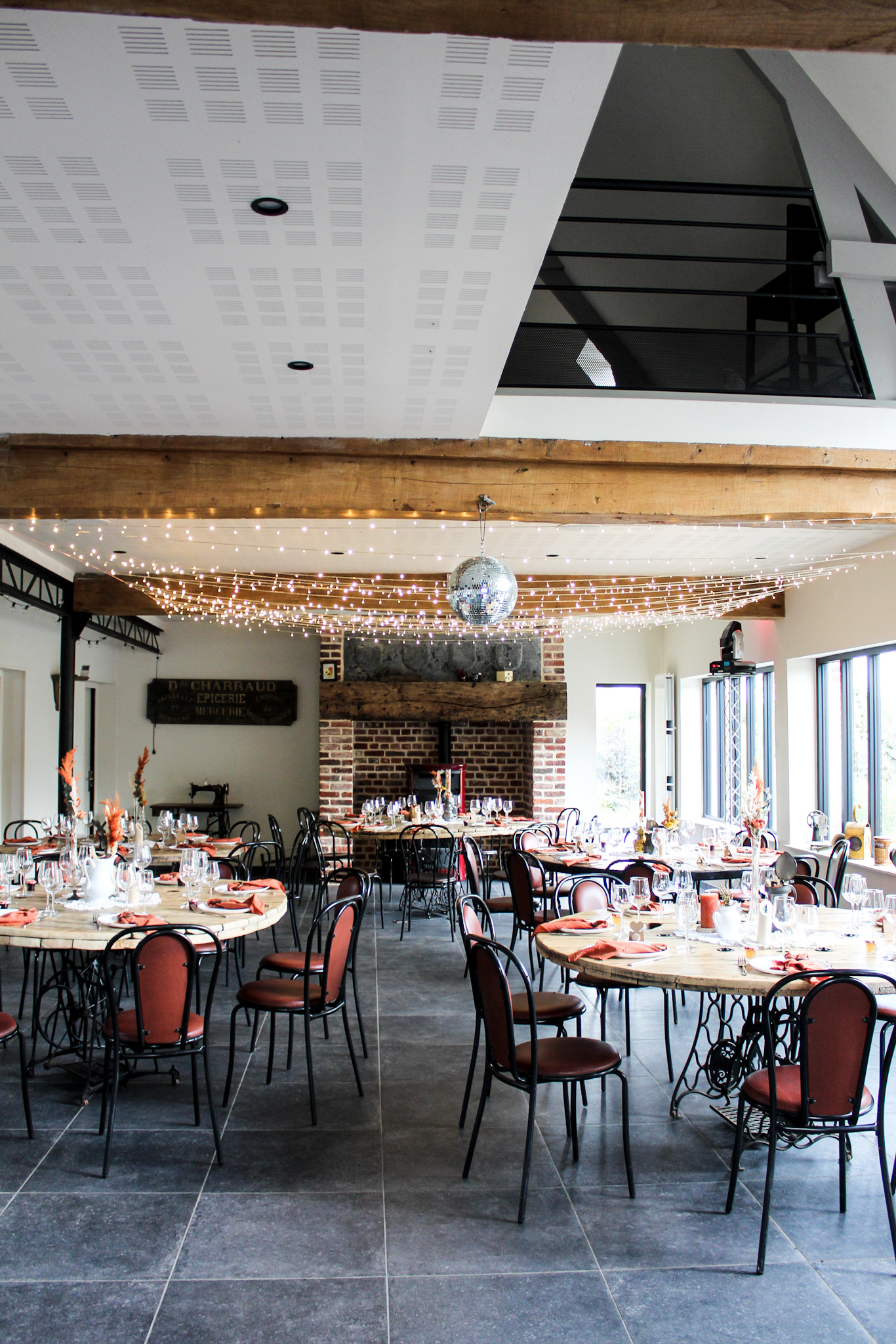 Vase théière Clément