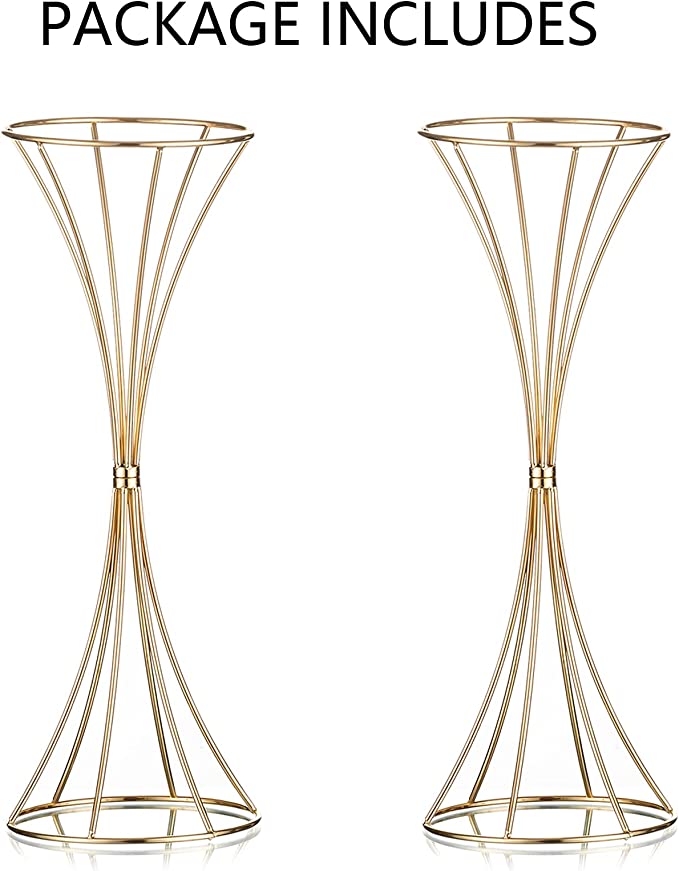 centre de table Belinda