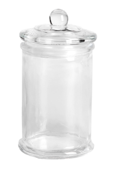 Bonboniere pour candy bar