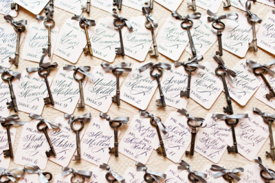 Clé décapsuleur (pour plan de table)