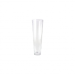 Vase conique 60cm - 301