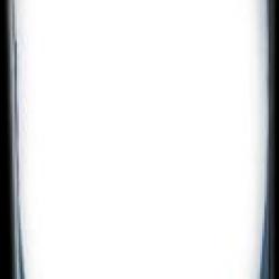 Vase cylindre 12cm x 20cm - 307