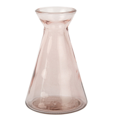 Vase Gaspard - R303