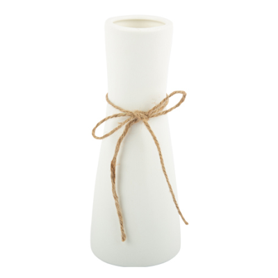 Vase Marcelle - R299