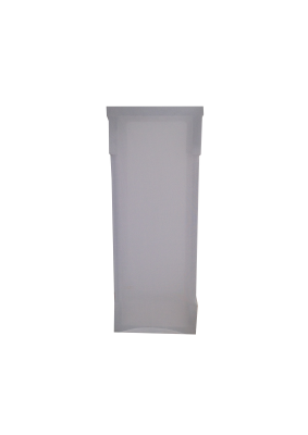 Cube lycra