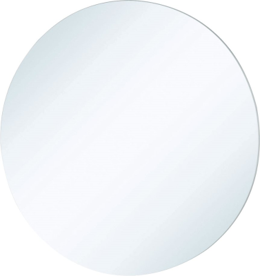 Miroir rond 30cm