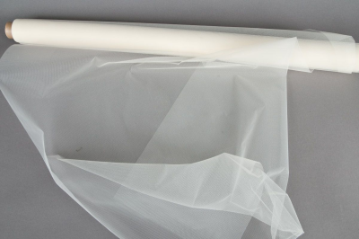 Tulle arche - 691