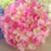 Boule d'hortensia 20cm