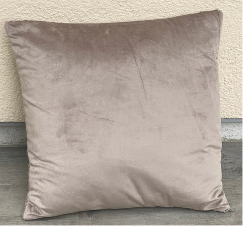 Coussin