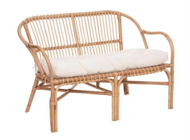MOBILIER