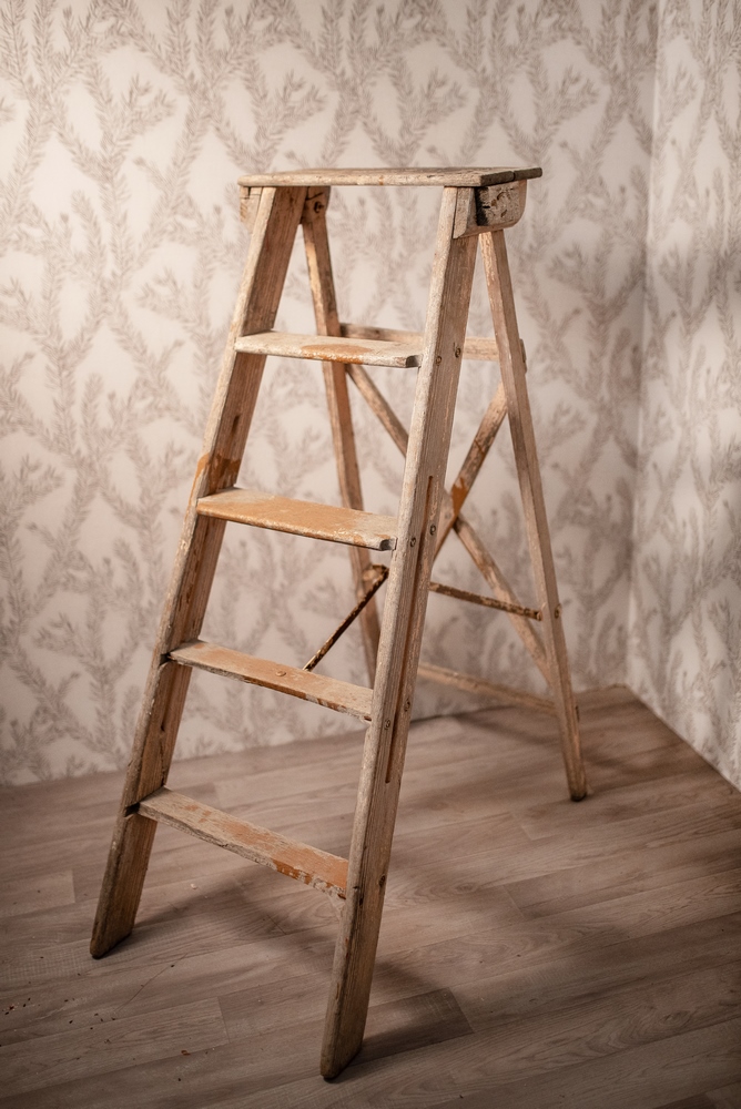 Eléments Décoratifs