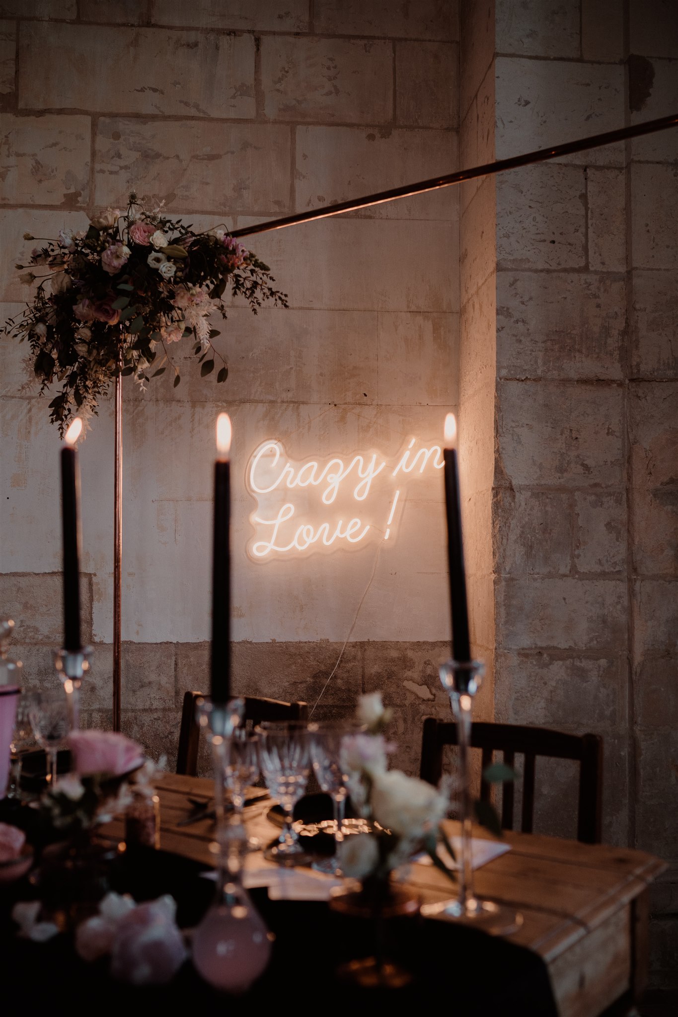 Objets lumineux