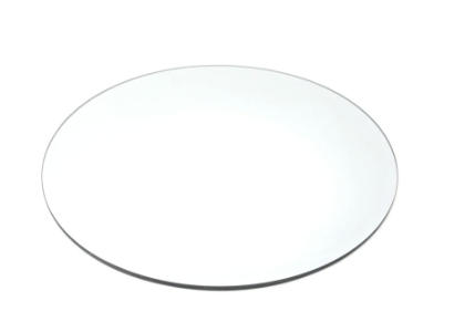 Miroir de table
