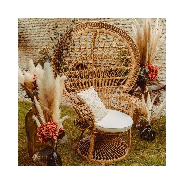 Mobilier