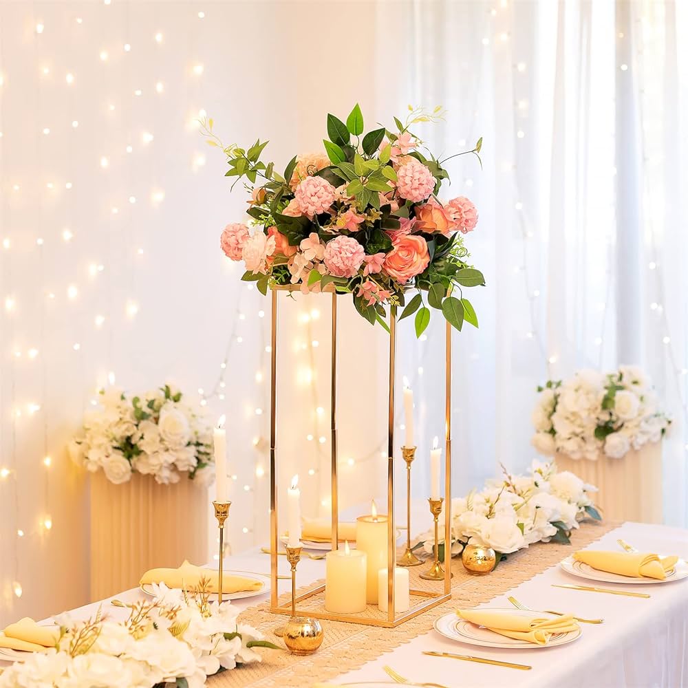 Centre de table