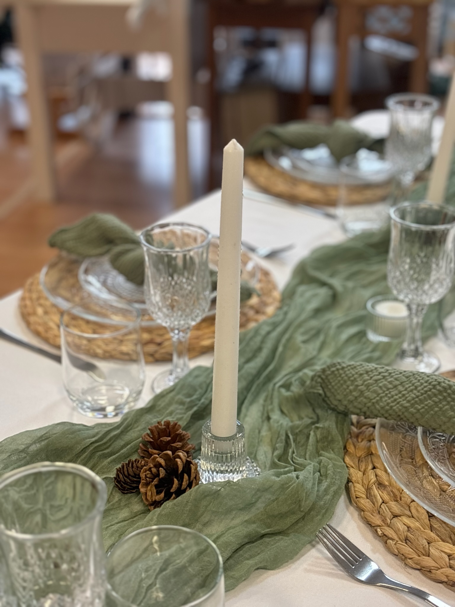 Pack Noël / Nouvel An