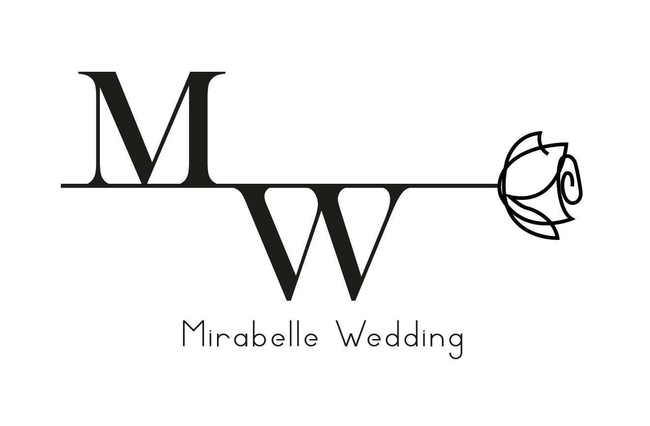 Mirabelle Wedding