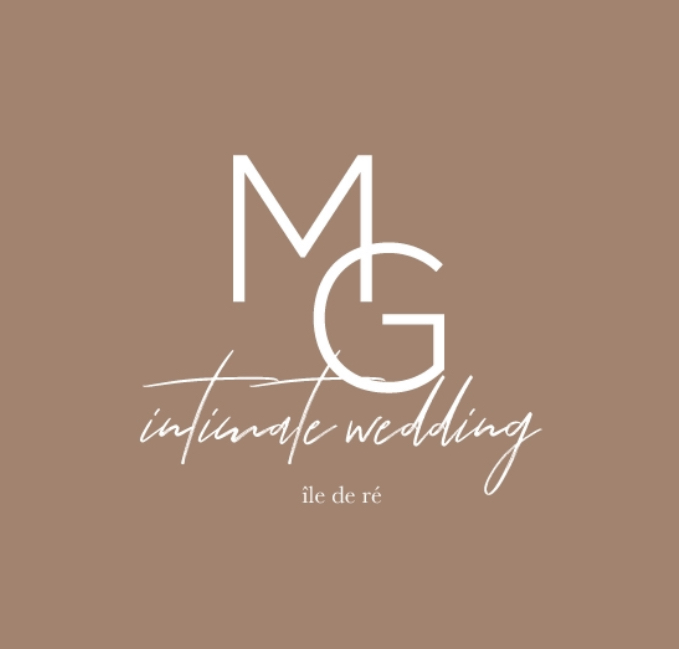 MG Events Ile de Ré - SARL MGNB