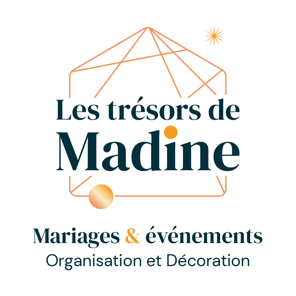 Les trésors de Madine