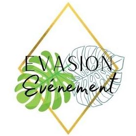 Evasion Evénement