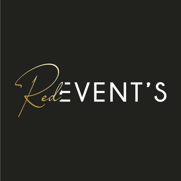 Red Event's