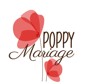 Poppy Mariage